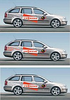 SKODA sport 3.jpg